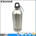 1000mlA single wall Alibaba Trade Assurance Wholesale Custom Promotional Starbucks Stainless Steel Water Bottle